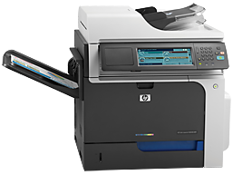 Location de photcopieurs Location de photocopieurs