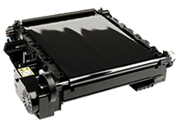 Printer image