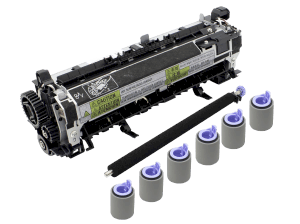 Printer image