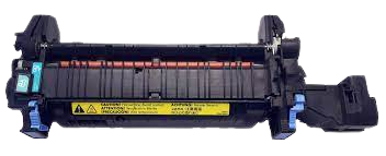 Kit de maintenance Four